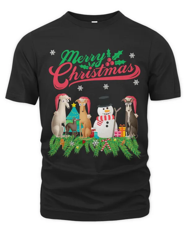 Unisex Premium T-Shirt
