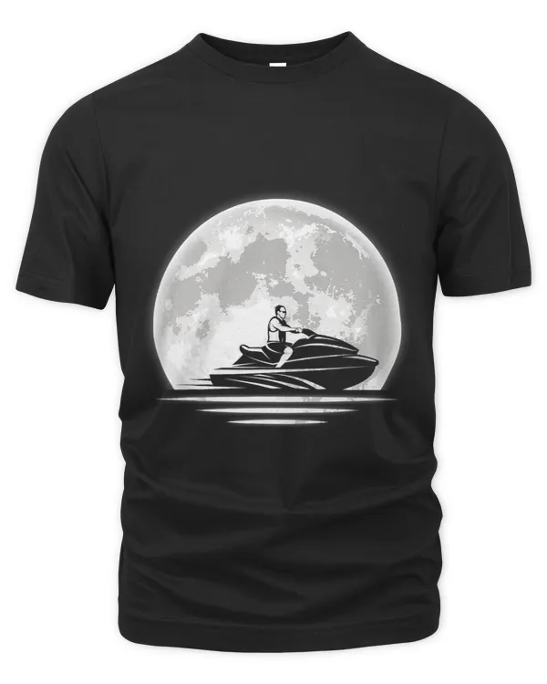 Unisex Premium T-Shirt