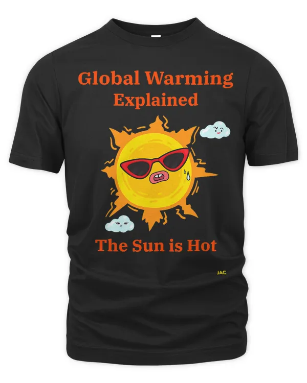 Unisex Premium T-Shirt