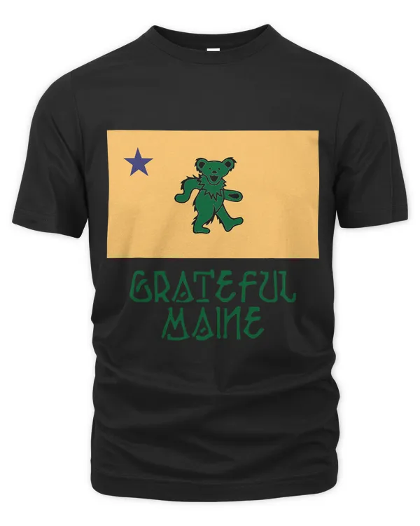 Unisex Premium T-Shirt