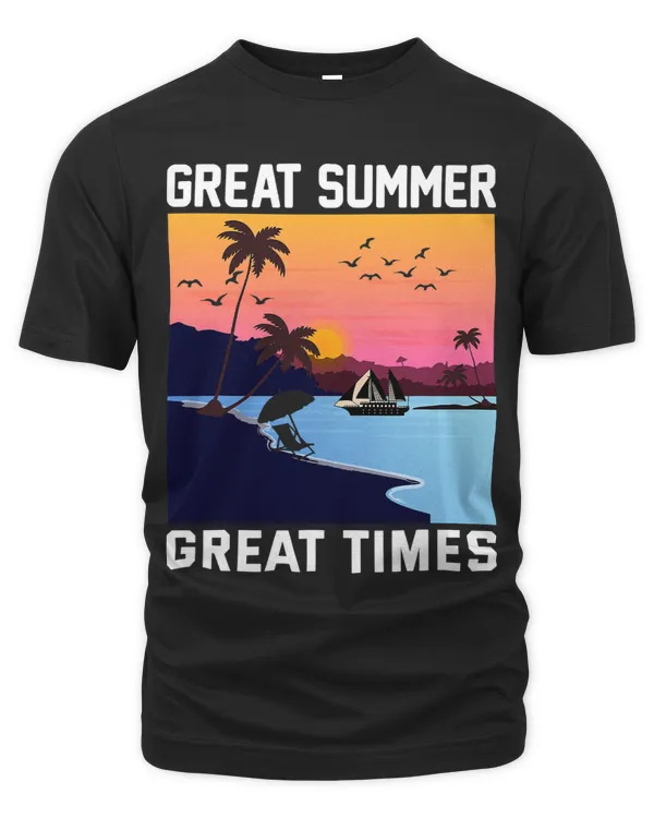 Unisex Premium T-Shirt