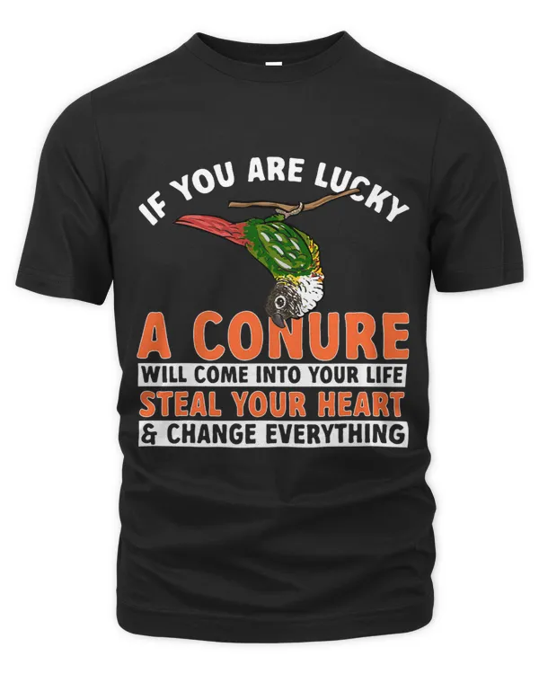 Unisex Premium T-Shirt