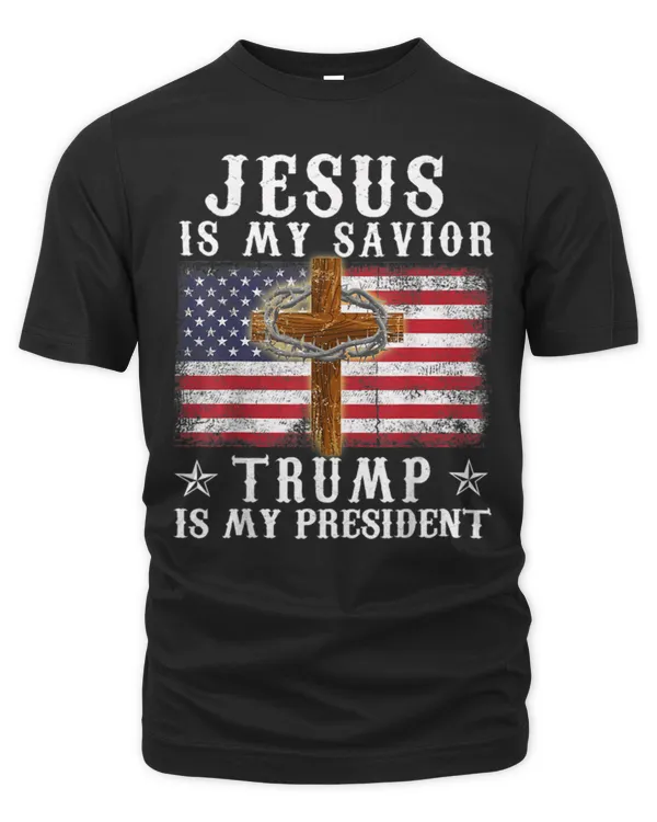 Unisex Premium T-Shirt