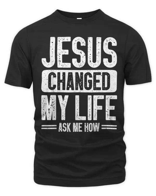 Unisex Premium T-Shirt