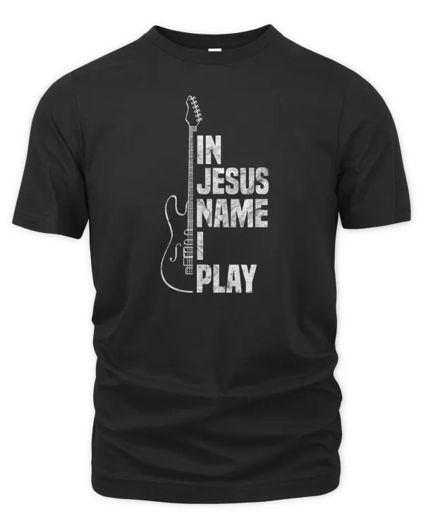 Unisex Premium T-Shirt