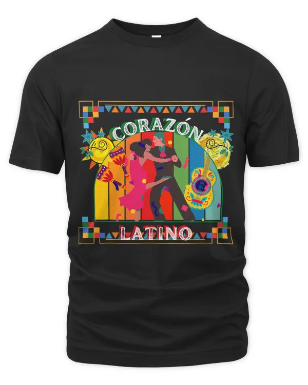 Unisex Premium T-Shirt