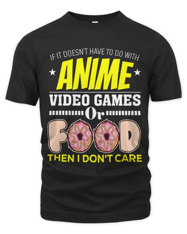 Unisex Premium T-Shirt