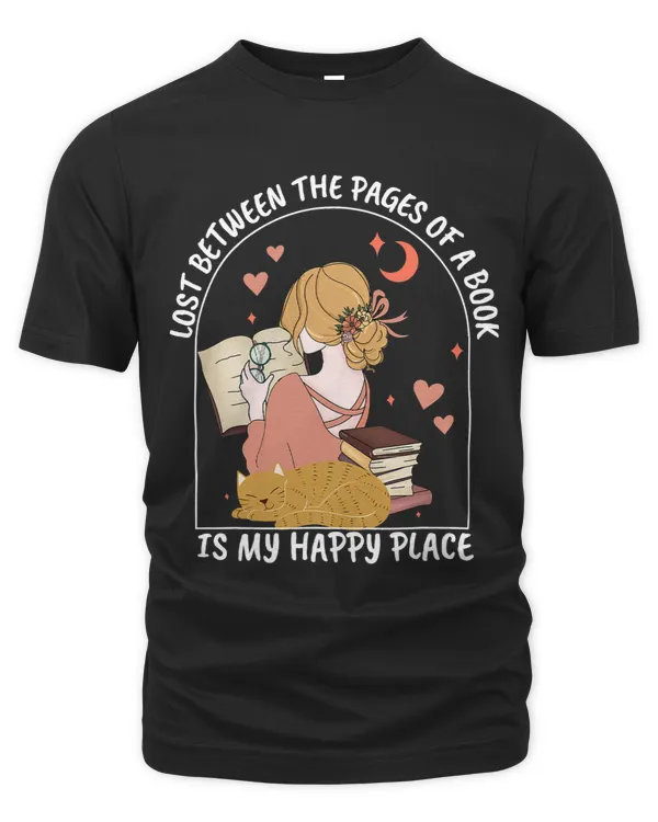 Unisex Premium T-Shirt
