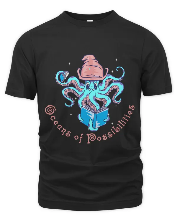 Unisex Premium T-Shirt