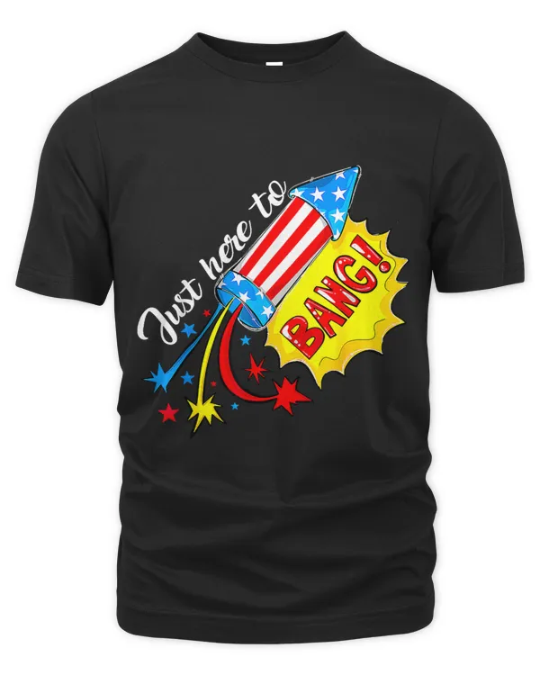 Unisex Premium T-Shirt