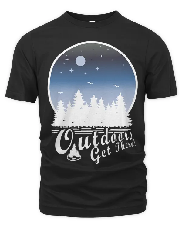 Unisex Premium T-Shirt