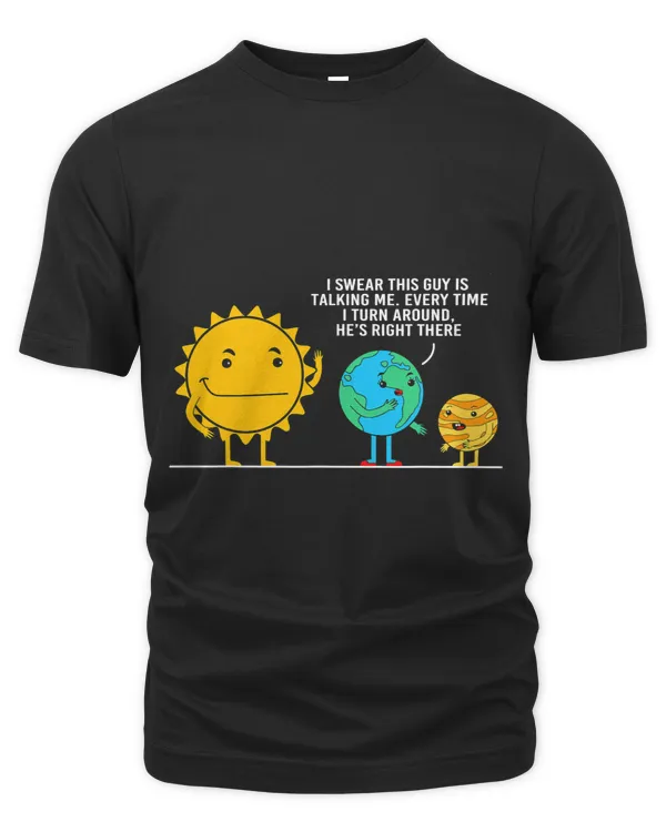 Unisex Premium T-Shirt