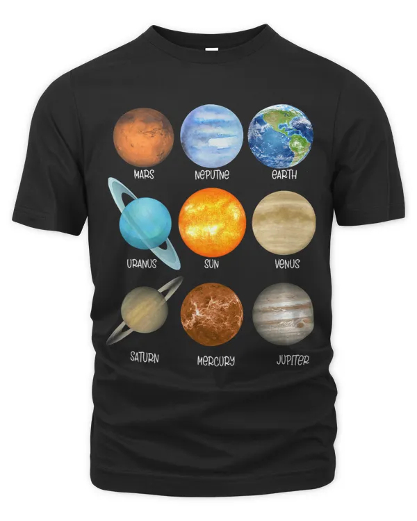 Unisex Premium T-Shirt