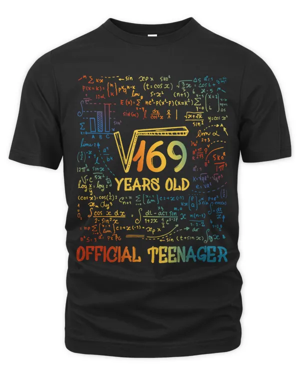 Unisex Premium T-Shirt