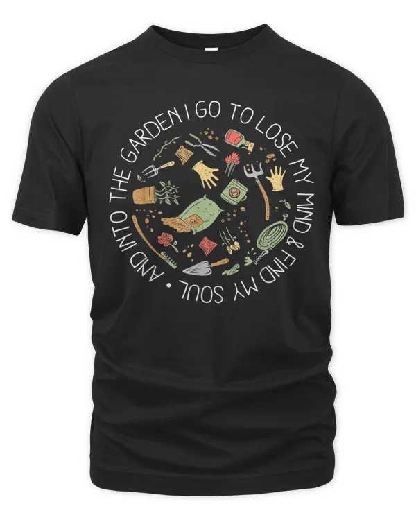 Men's Premium Tshirt