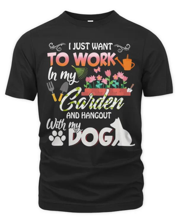 Men's Premium Tshirt