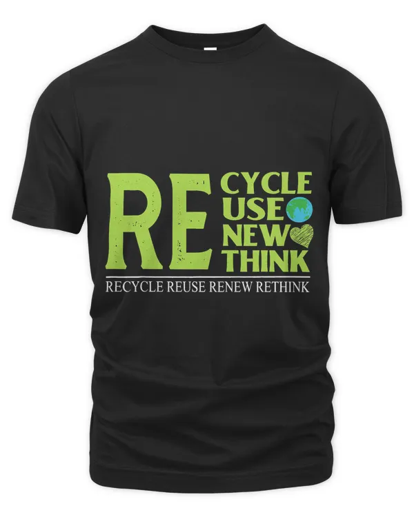 Unisex Premium T-Shirt