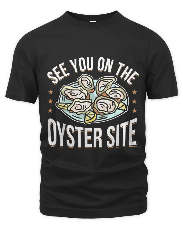 Oyster Site 2Oyster Festival Oysterfest 2Oyster