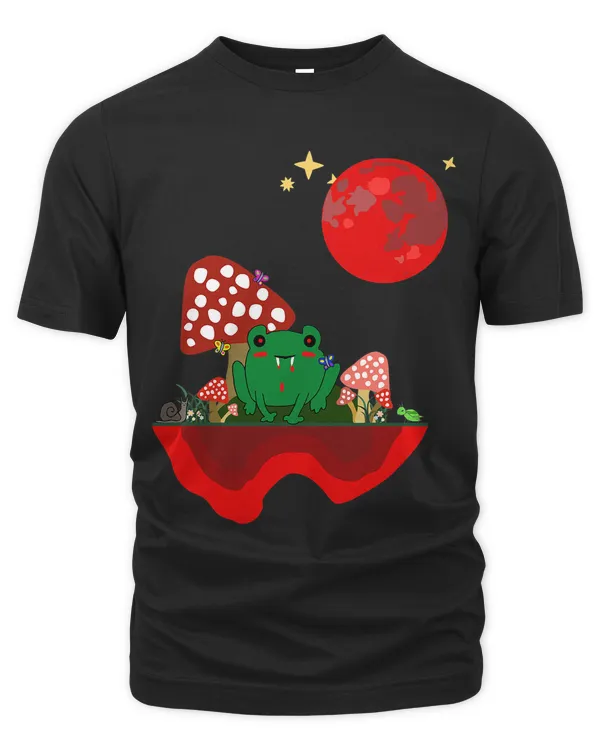 Unisex Premium T-Shirt