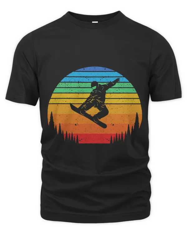 Unisex Premium T-Shirt