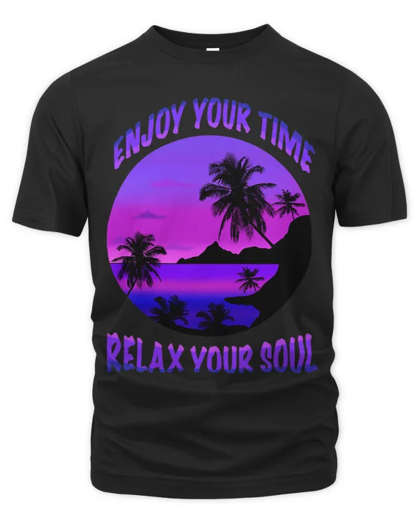 Unisex Premium T-Shirt