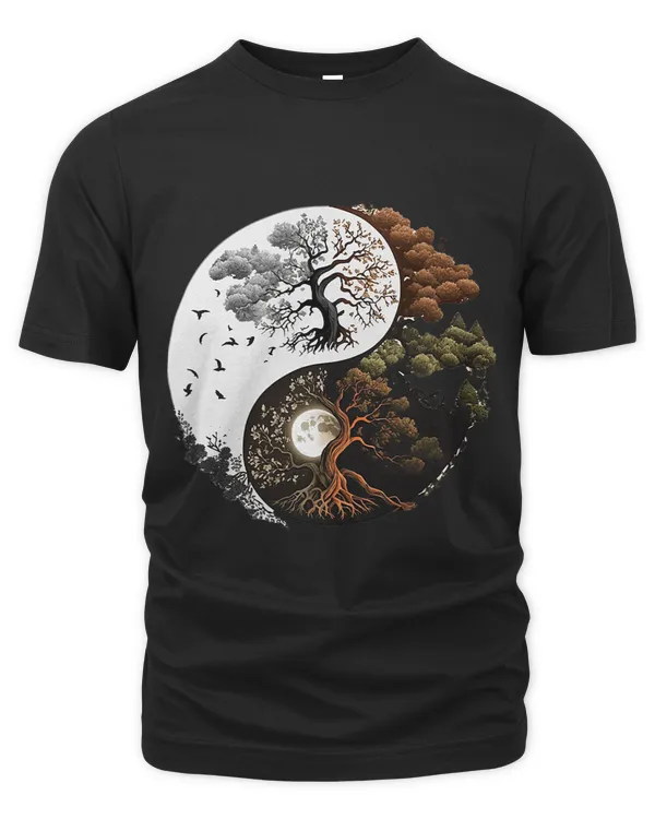 Unisex Premium T-Shirt
