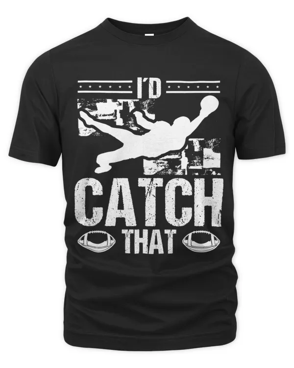 Unisex Premium T-Shirt