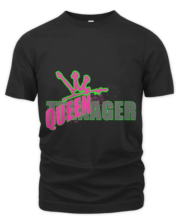 Unisex Premium T-Shirt
