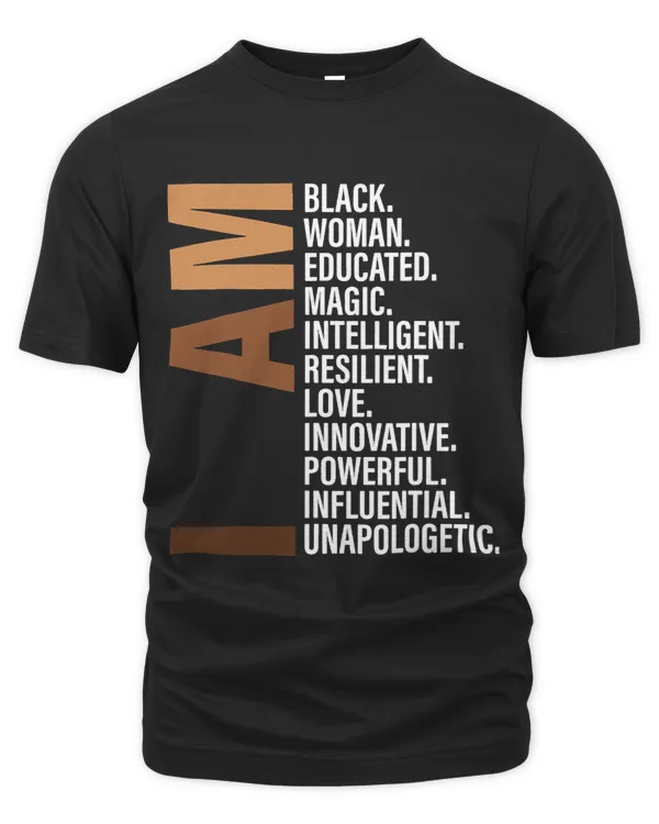Unisex Premium T-Shirt