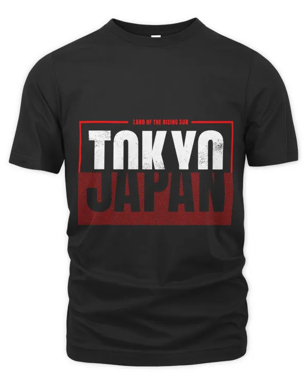 Unisex Premium T-Shirt