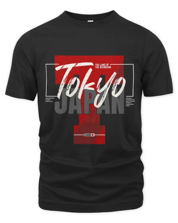 Unisex Premium T-Shirt