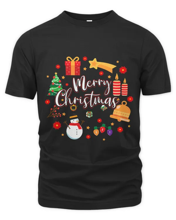 Unisex Premium T-Shirt