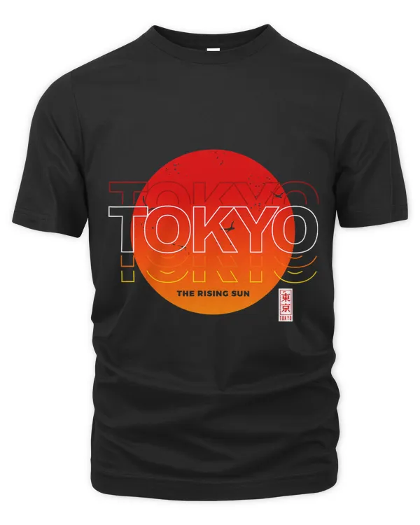 Unisex Premium T-Shirt