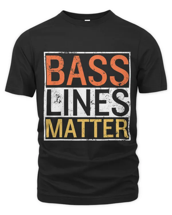 Unisex Premium T-Shirt
