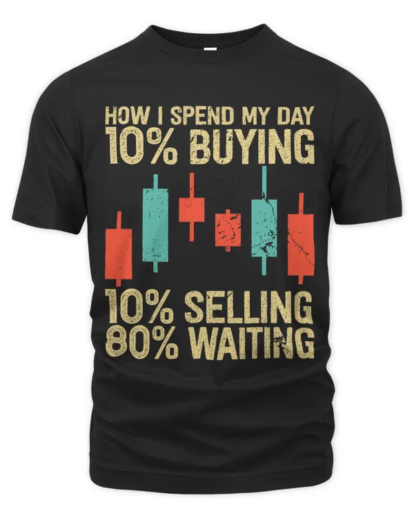 Stock Market Broker Trader Forex Day Trading Stock Trading