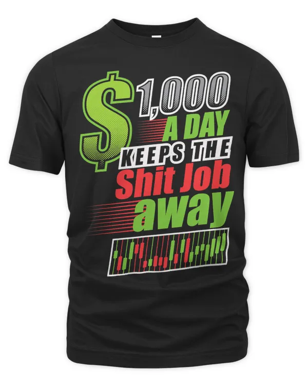Stock Market Crypto Investor Traders