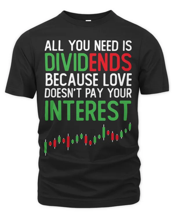 Stock Market Investor Trader Candlestick Forex Investing