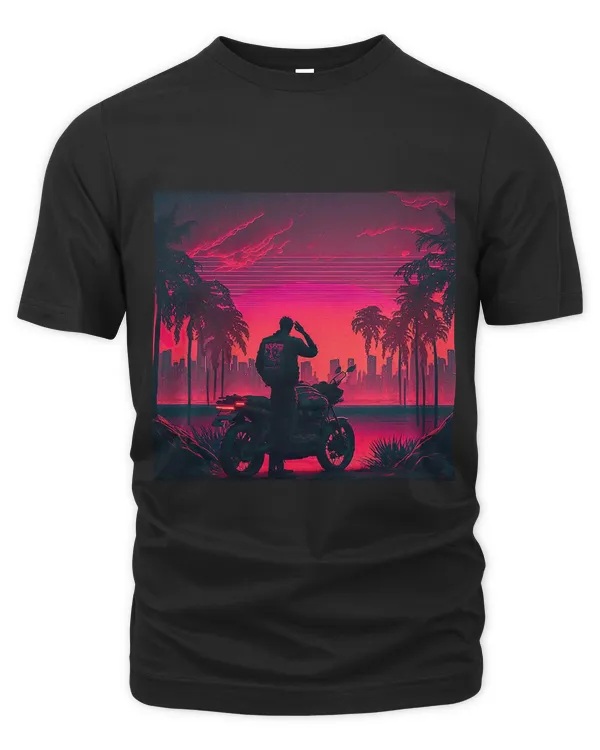 Unisex Premium T-Shirt