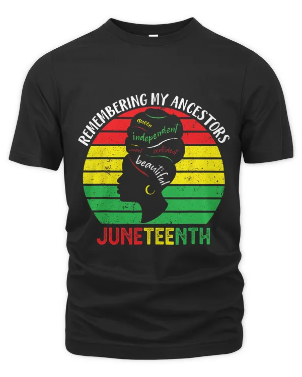 Unisex Premium T-Shirt
