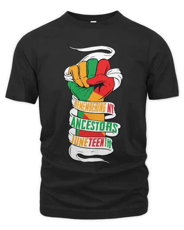 Unisex Premium T-Shirt
