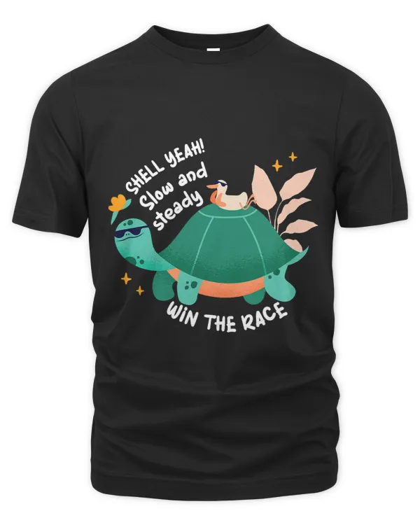 Unisex Premium T-Shirt