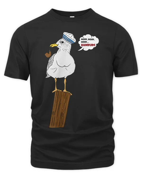 Unisex Premium T-Shirt