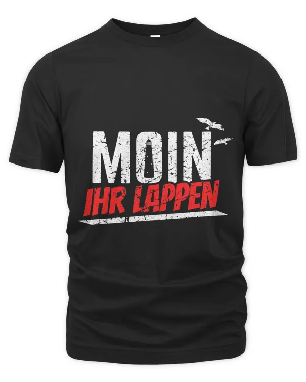 Unisex Premium T-Shirt
