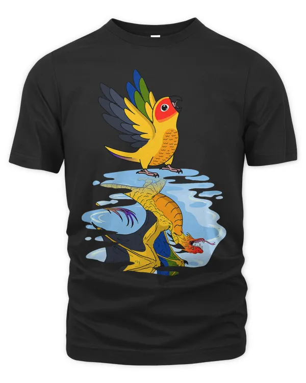 Unisex Premium T-Shirt