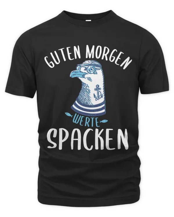 Unisex Premium T-Shirt