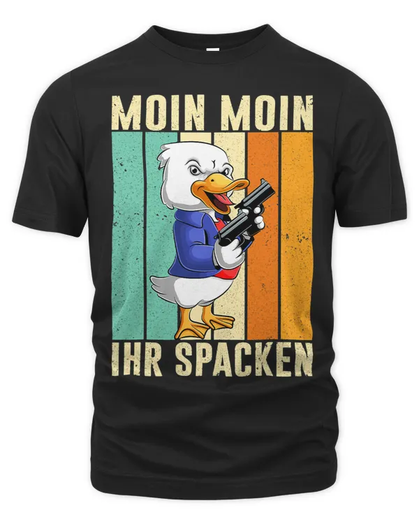 Unisex Premium T-Shirt