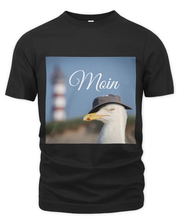 Unisex Premium T-Shirt