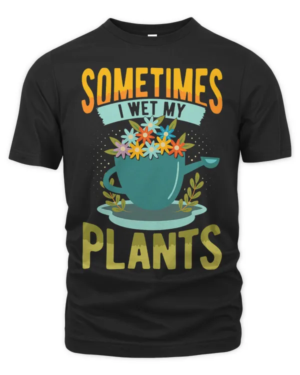 Unisex Premium T-Shirt