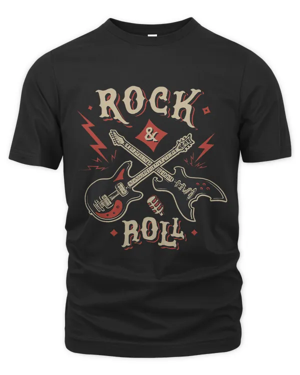 Unisex Premium T-Shirt