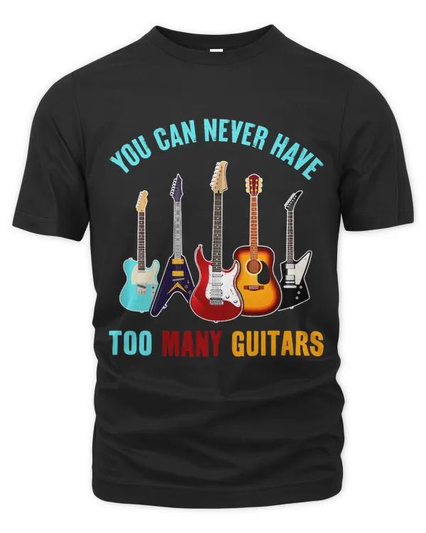 Unisex Premium T-Shirt
